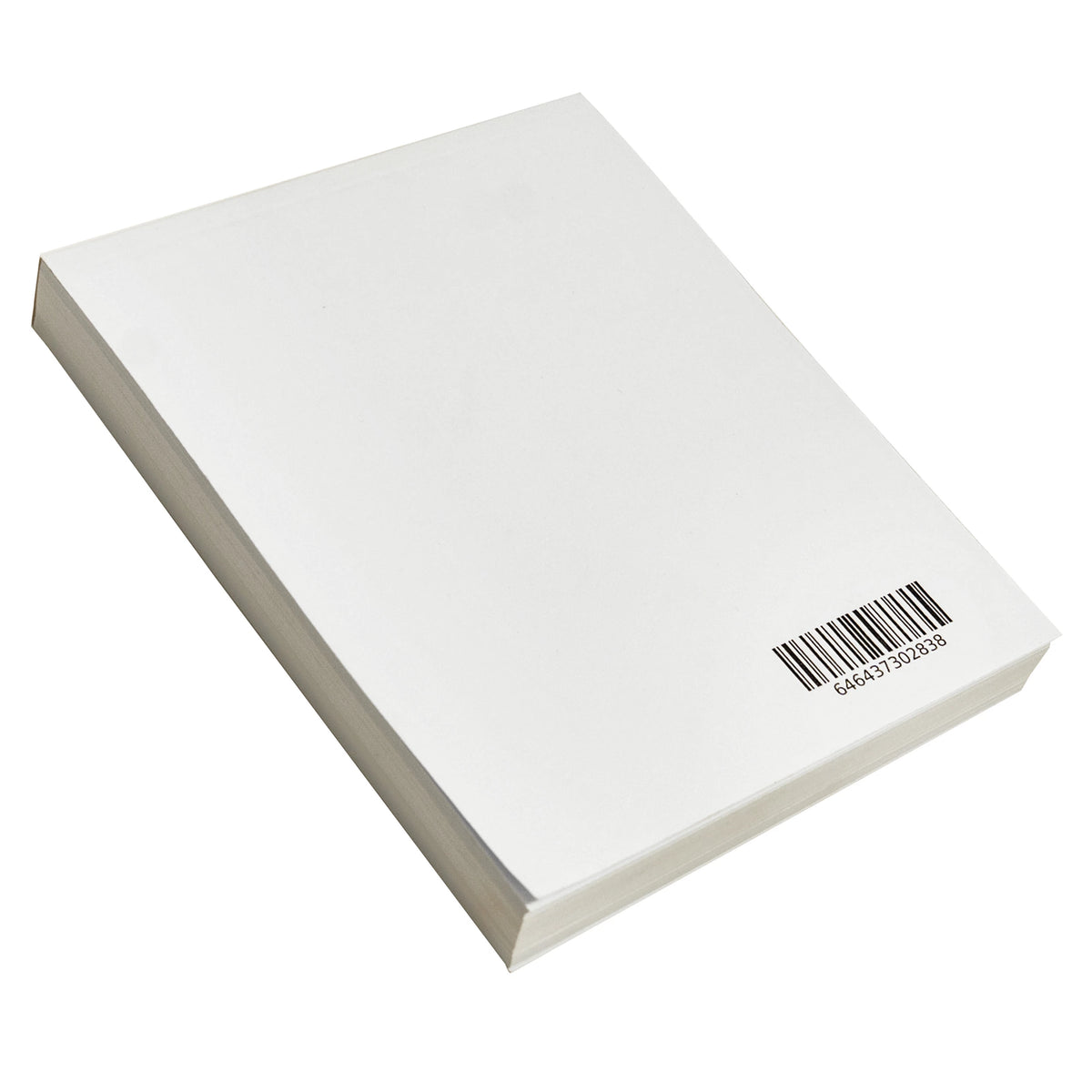 Manuals and Handbooks