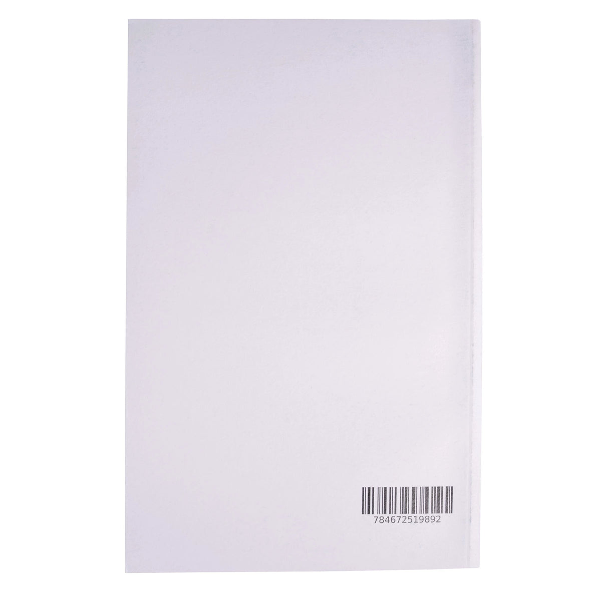 Map Reading and Navigation FM21-26 Manual