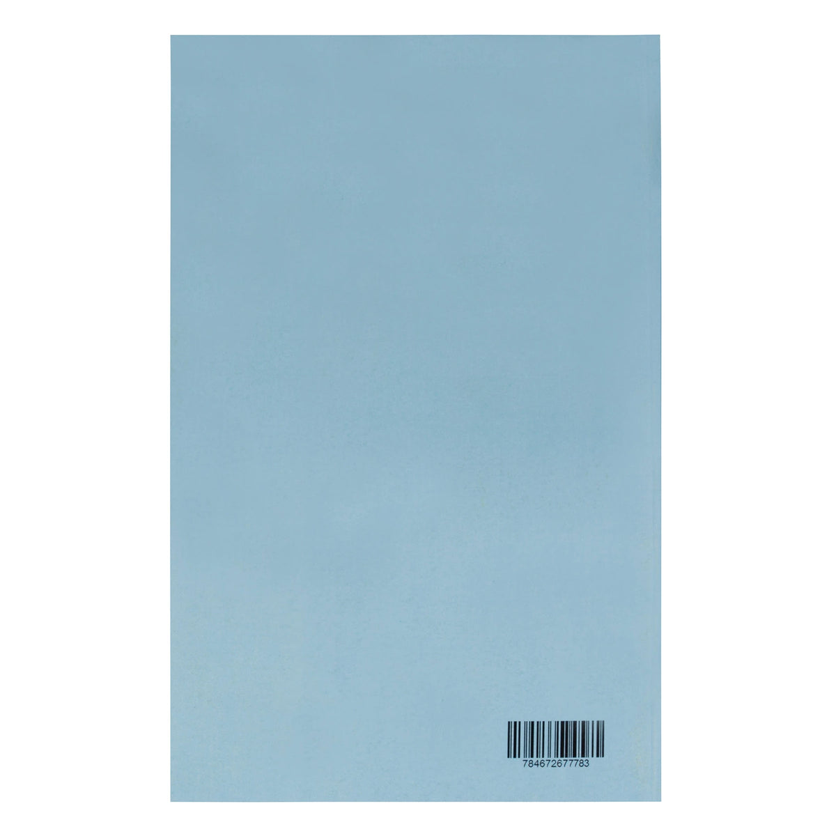 Military Mountaineering TC 90-6-1 Manual