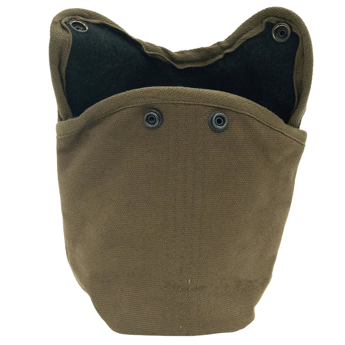 Rothco Heavy Weight Canteen Cover