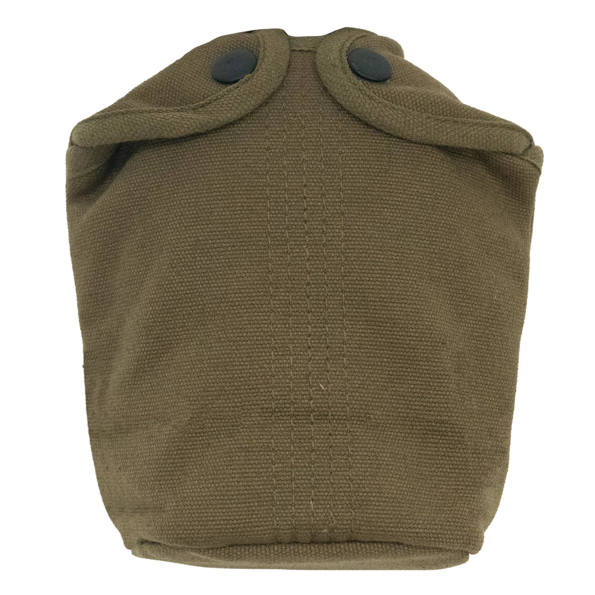 Rothco Heavy Weight Canteen Cover