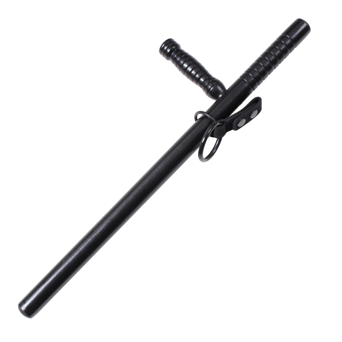 Rothco Two Ring Baton & Flashlight Holder