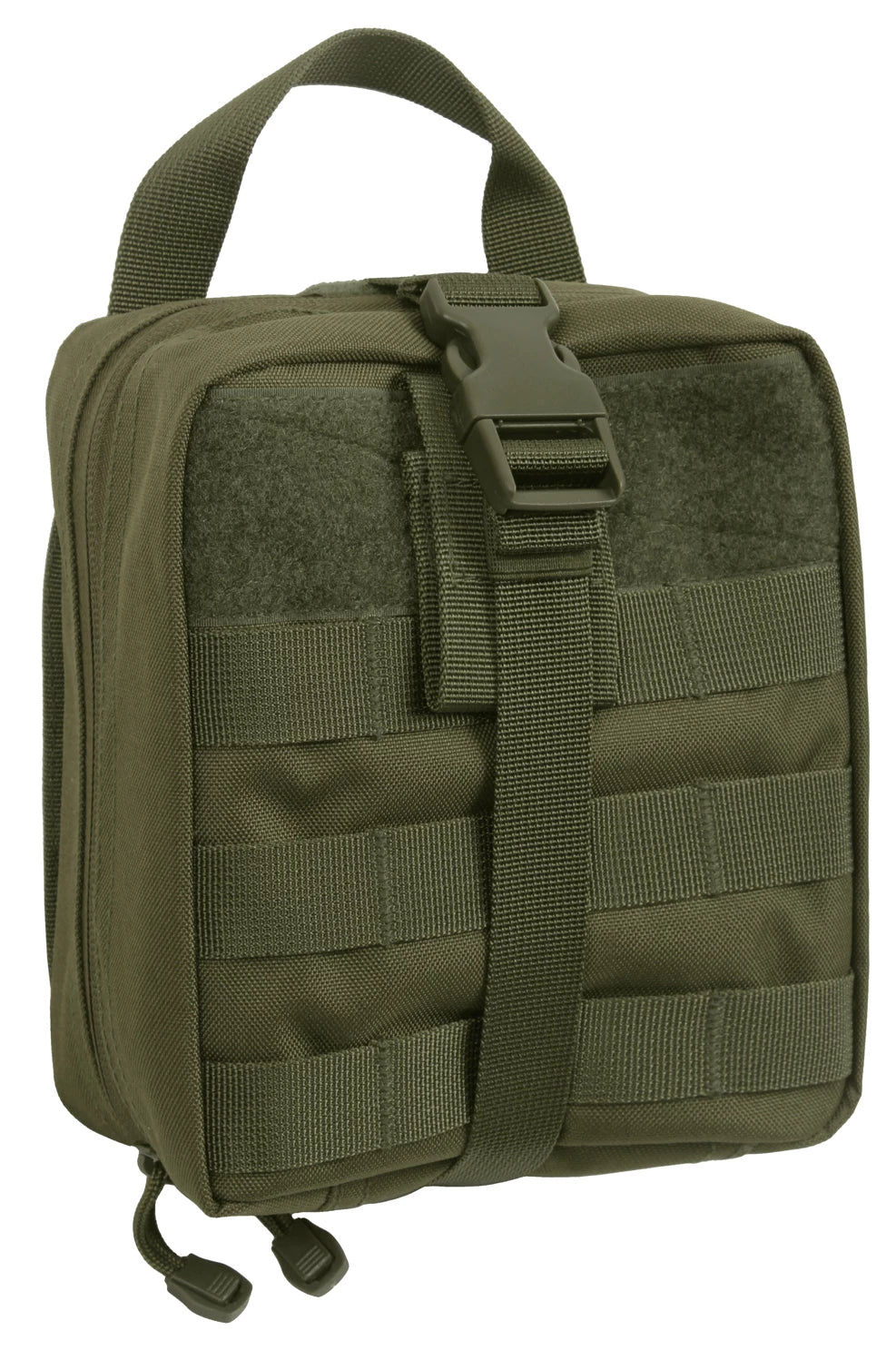 Rothco Tactical MOLLE Breakaway Pouch