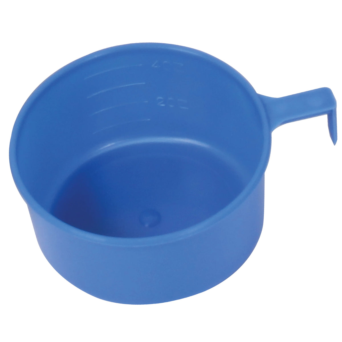 Rothco 5-Piece Mess Kit