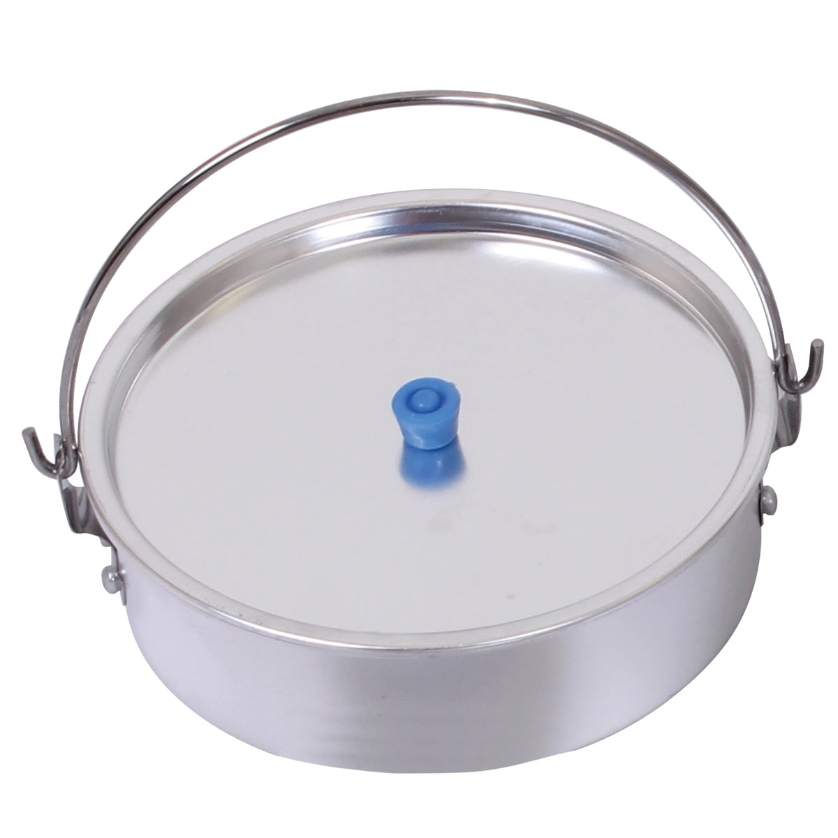 Rothco 5-Piece Mess Kit