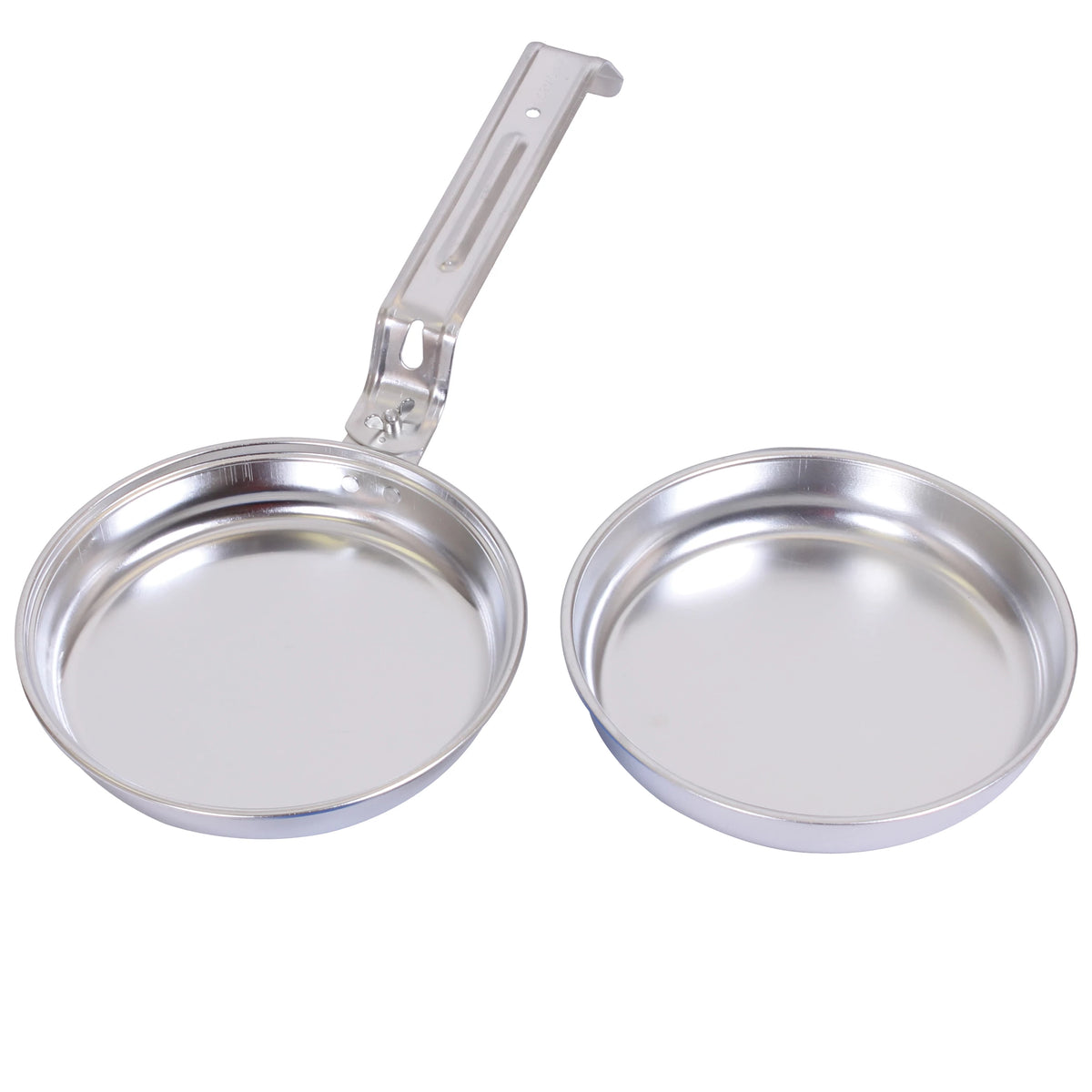 Rothco 5-Piece Mess Kit