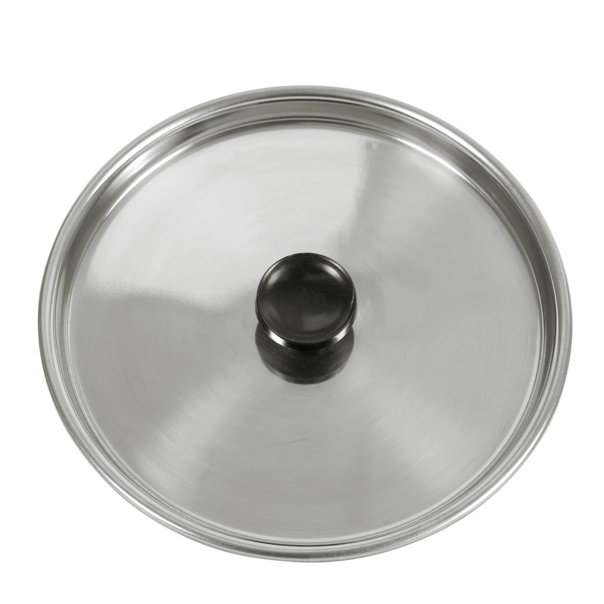 Rothco 5 Piece Stainless Steel Mess Kit