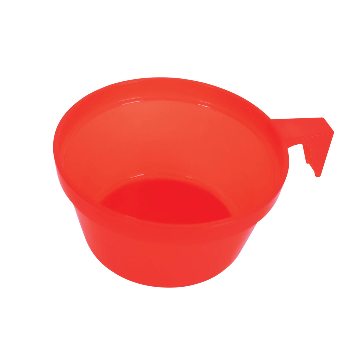 Rothco 5 Piece Stainless Steel Mess Kit