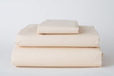 Pillow Shams - Thomaston Brand Single Pick Percale