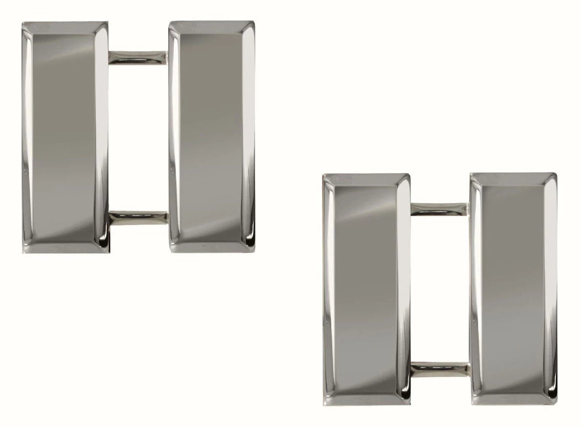 Rothco Captain Rank Insignia