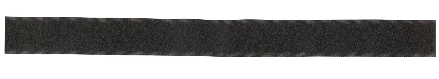 Rothco Sew-On Insignia Attachment Kit For ECWCS Liner