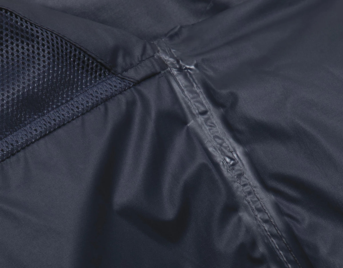 Rothco Packable Rain Jacket