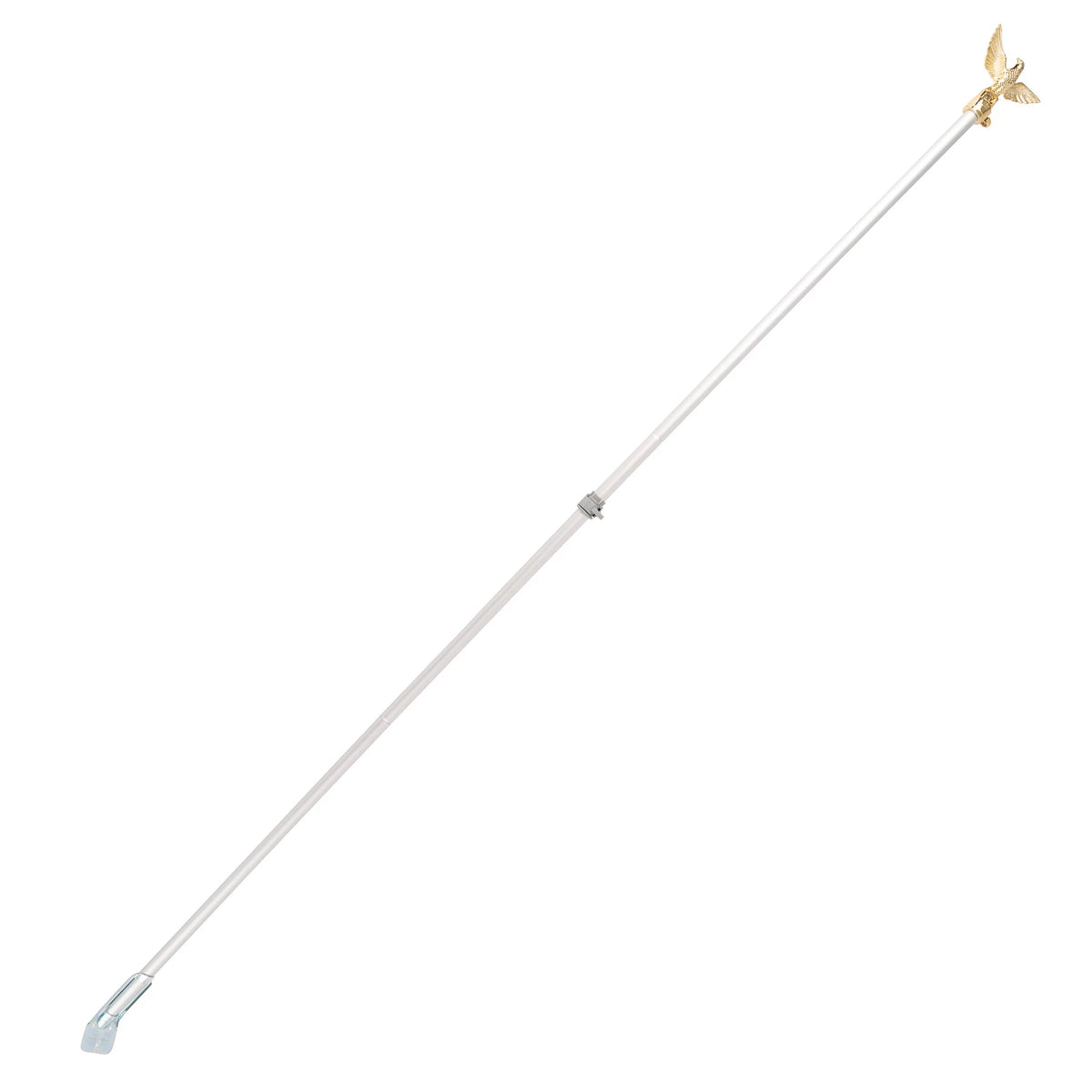 Rothco Flag Pole