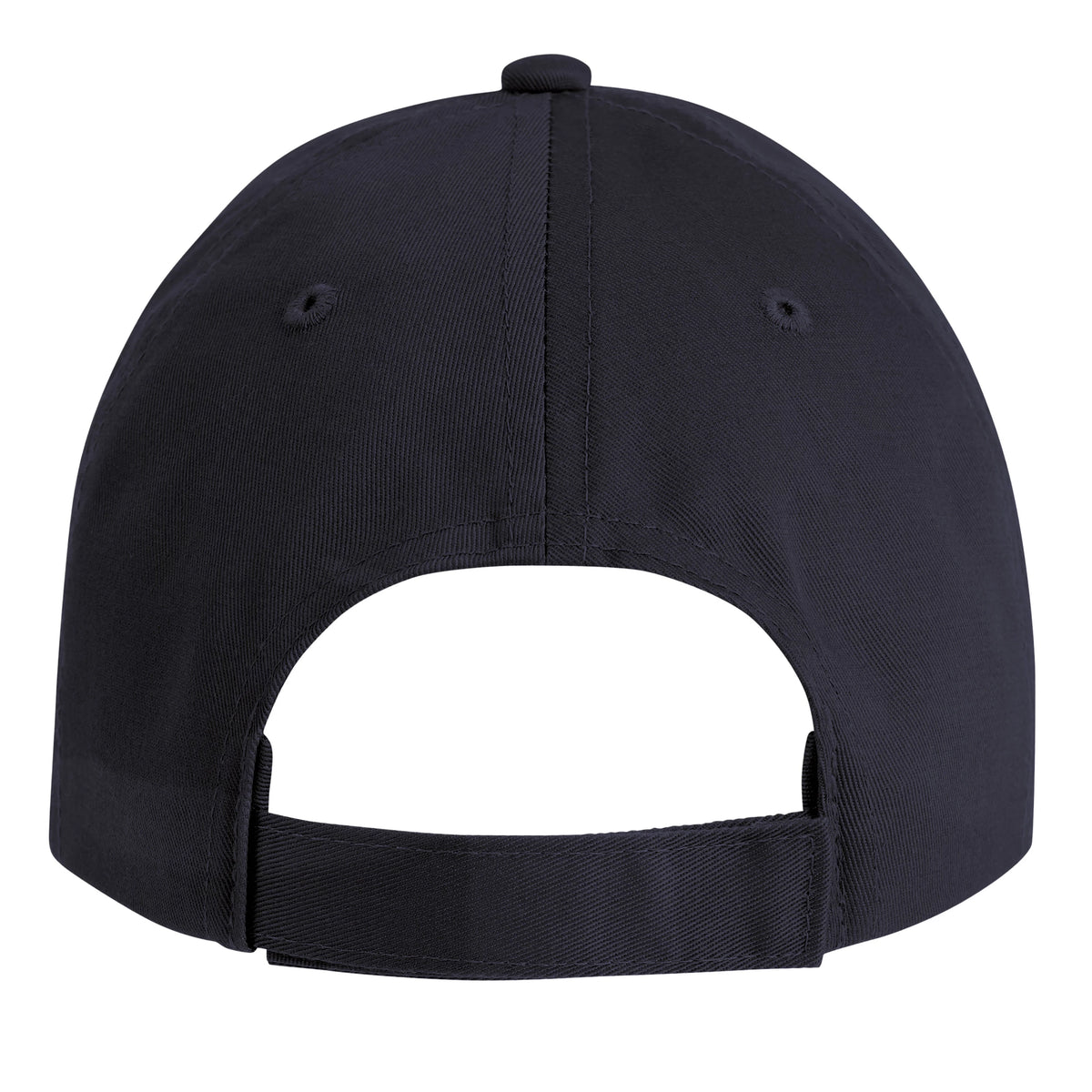 Rothco USS Growler Low Profile Cap