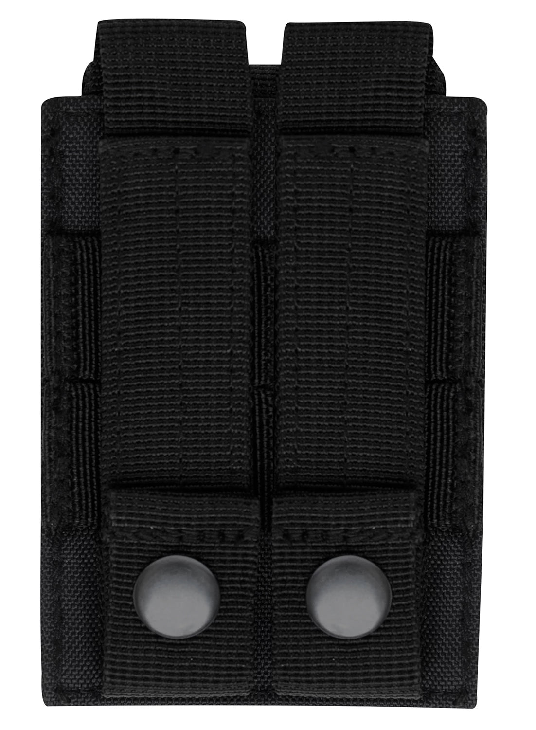 Rothco Easy Access Glove Pouch