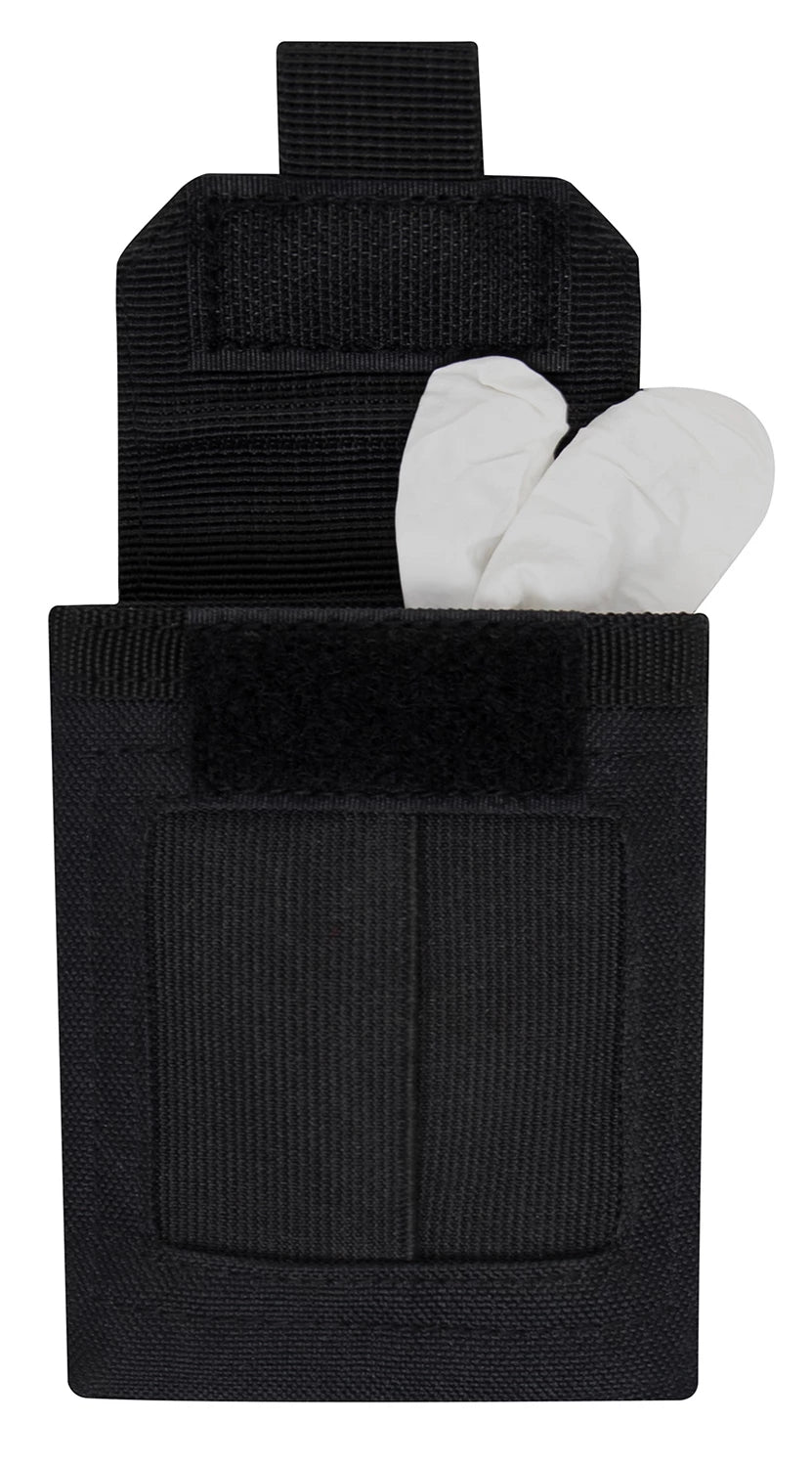 Rothco Easy Access Glove Pouch
