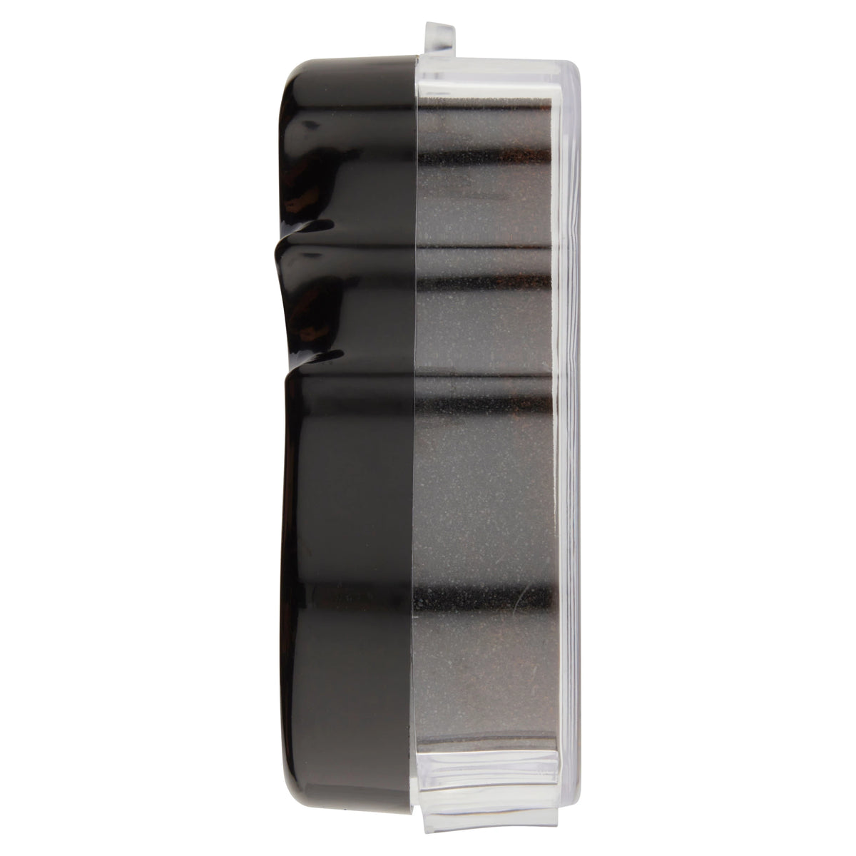 Griffin Easy Shine Sponge