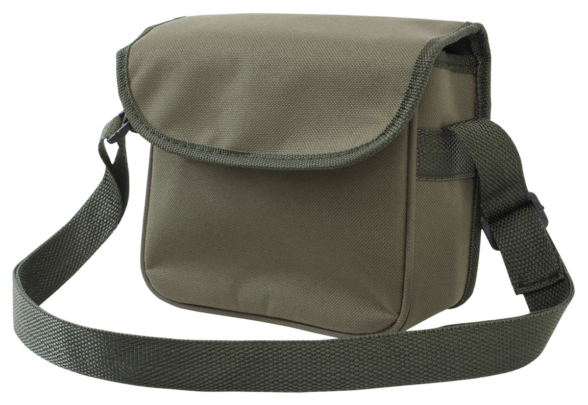 Rothco 8 X 42 Binoculars