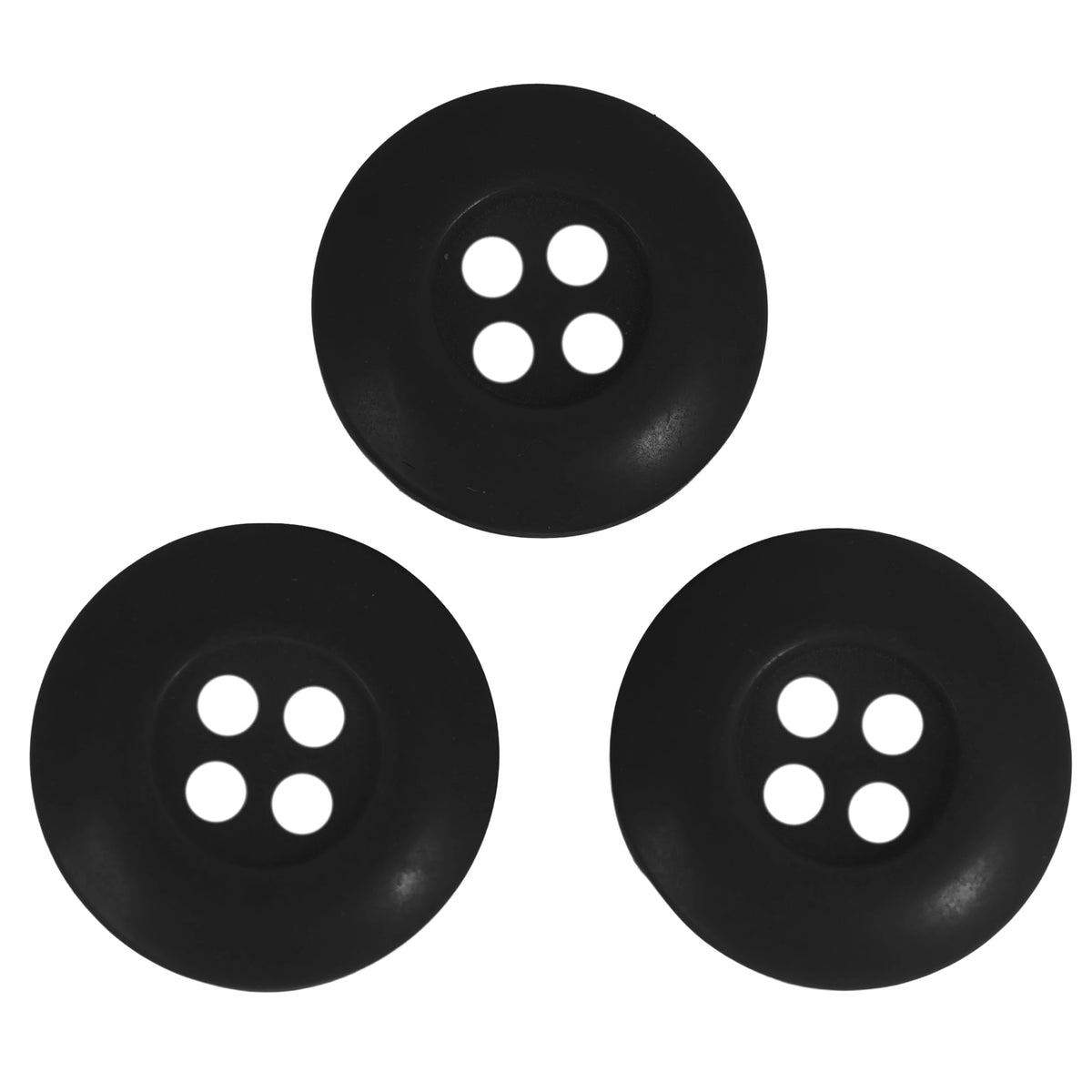 Rothco BDU Buttons Bag of 100