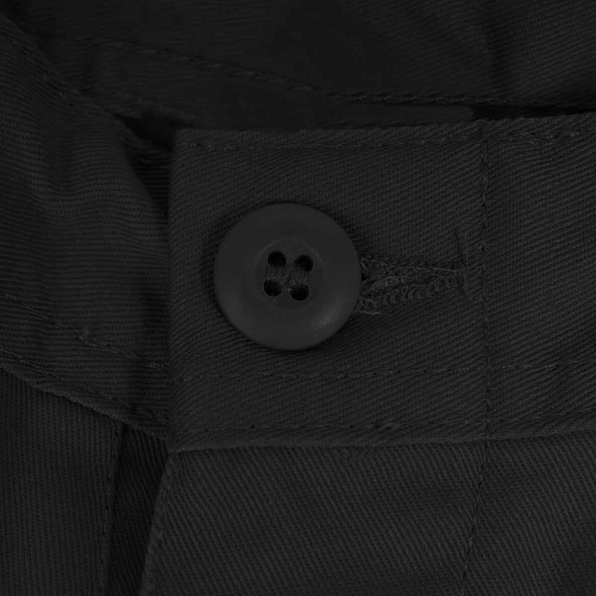 Rothco BDU Buttons Bag of 100
