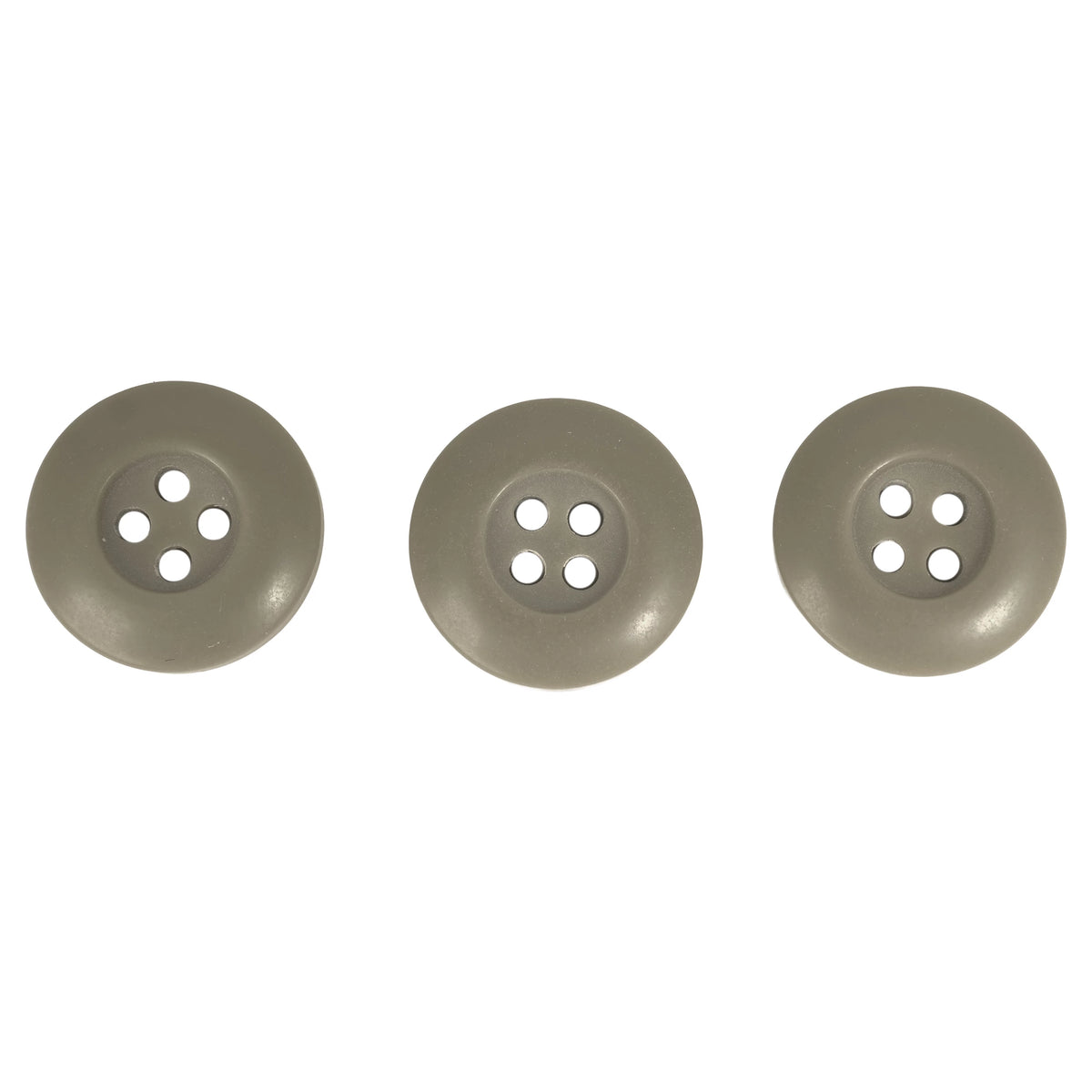 Rothco BDU Buttons Bag of 100