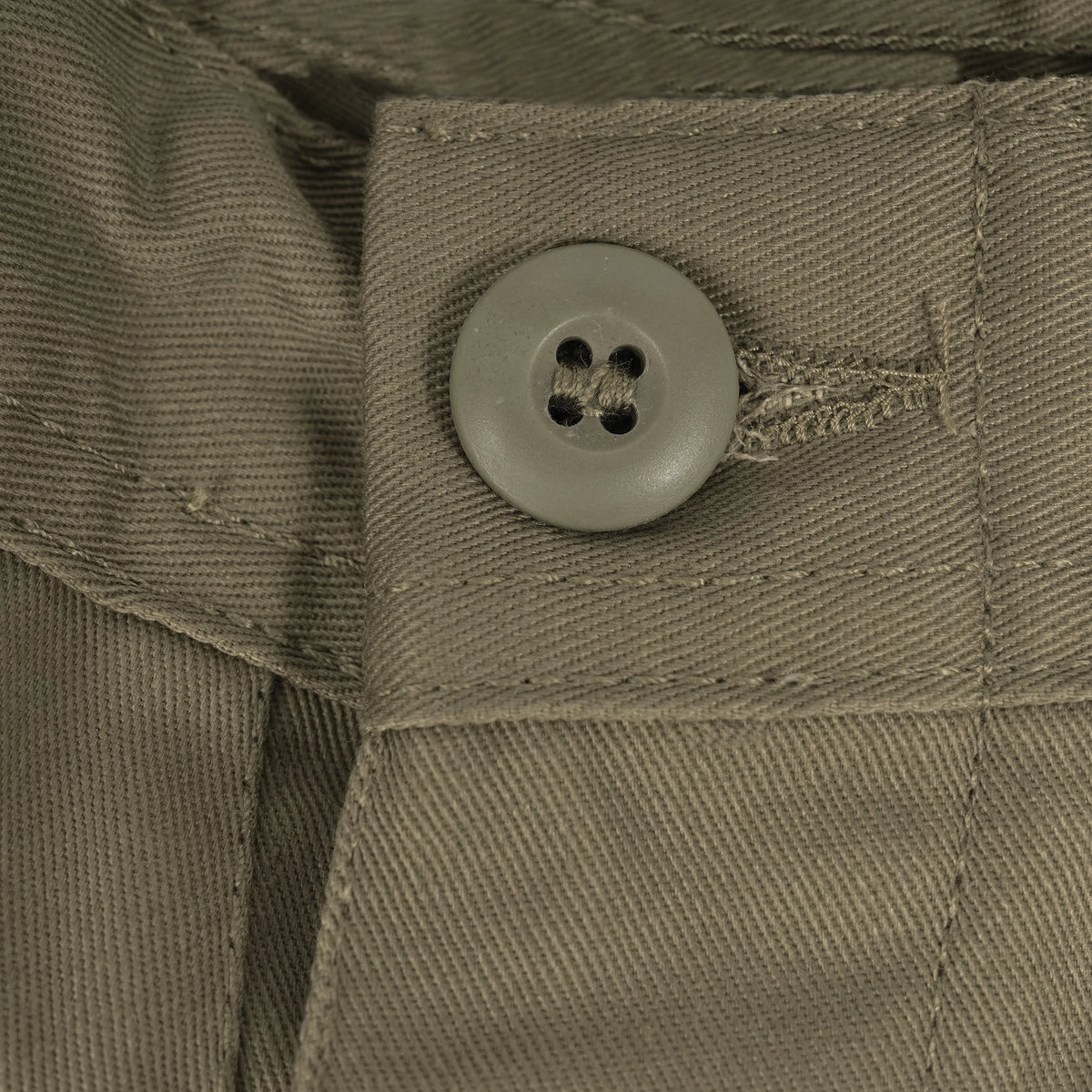 Rothco BDU Buttons Bag of 100
