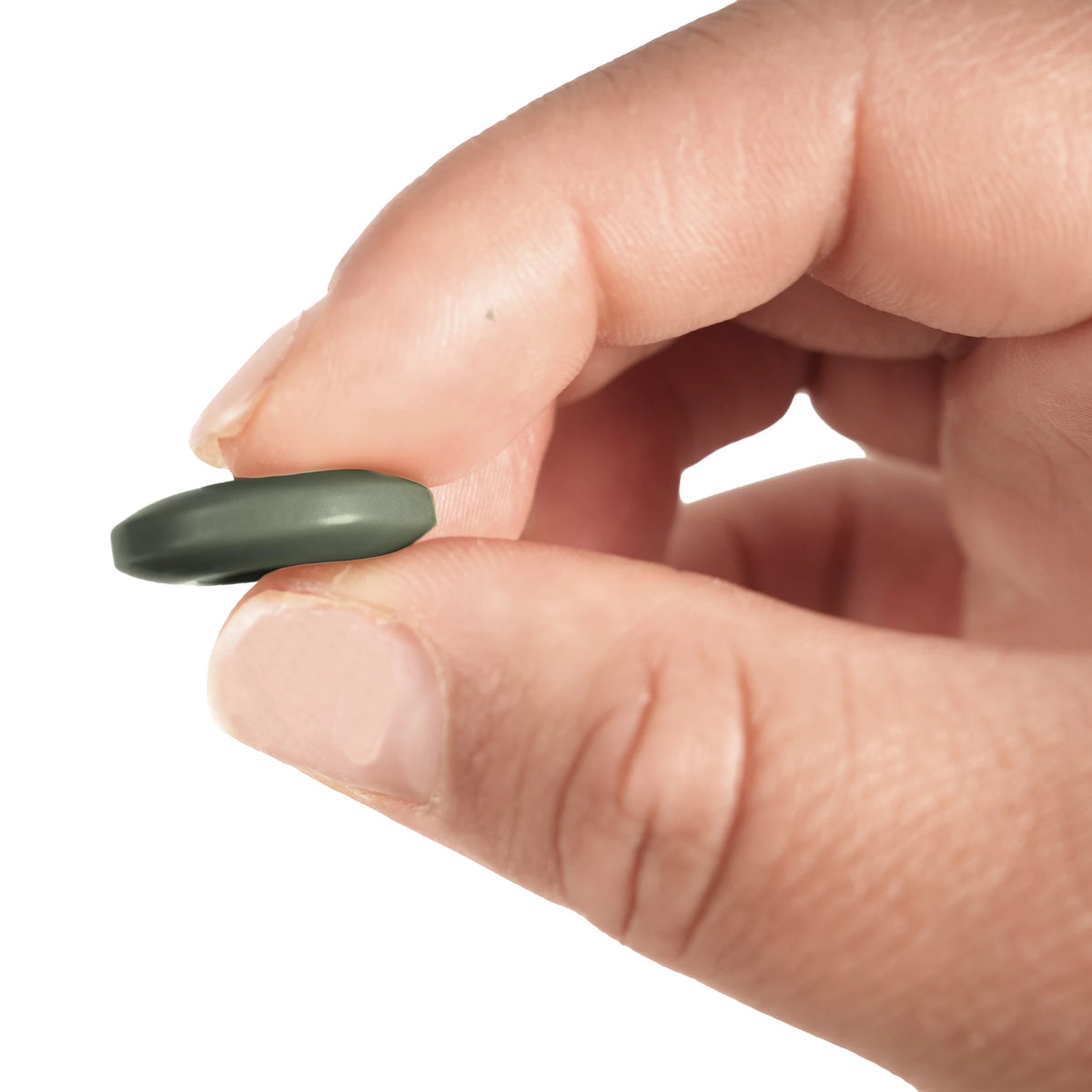 Rothco BDU Buttons Bag of 100