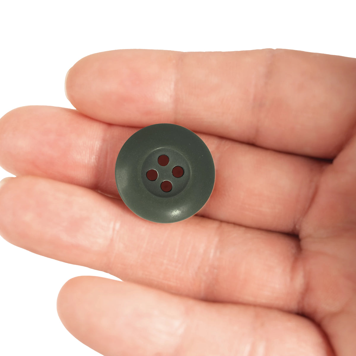 Rothco BDU Buttons Bag of 100