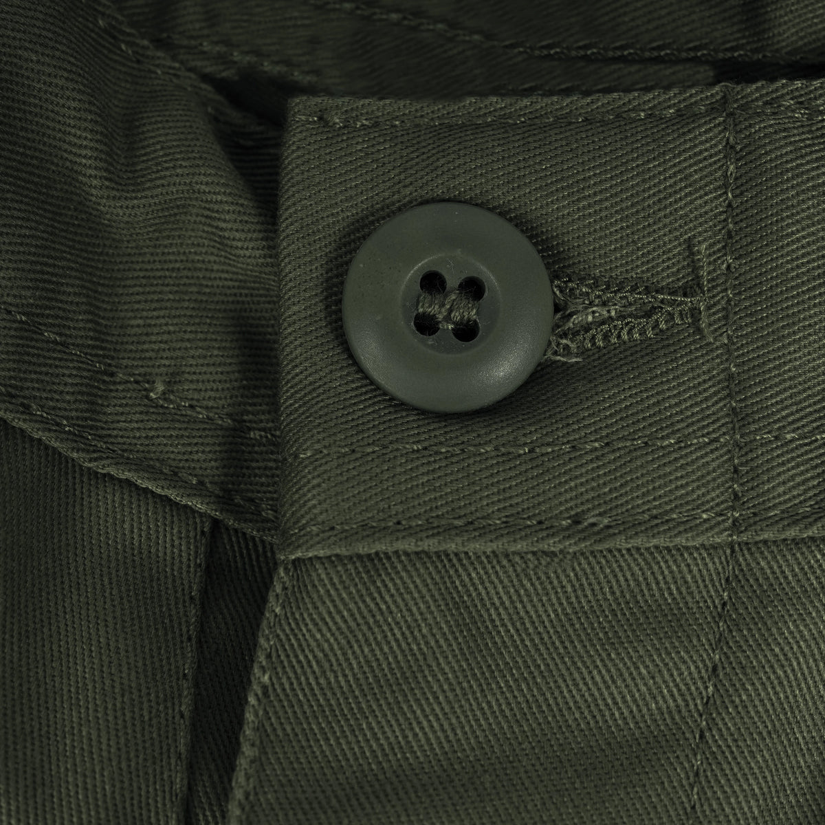 Rothco BDU Buttons Bag of 100