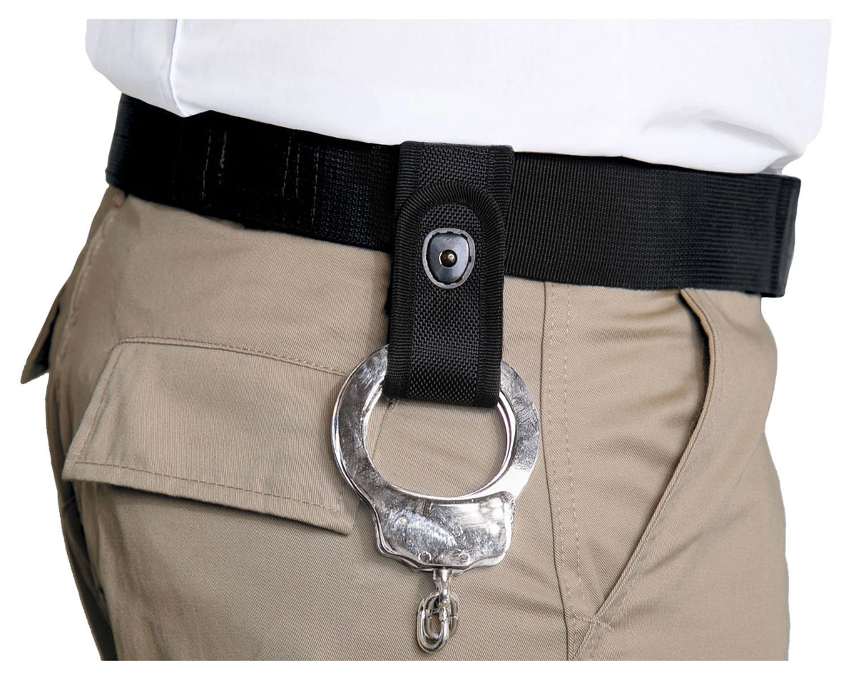 Rothco Enhanced Handcuff Strap