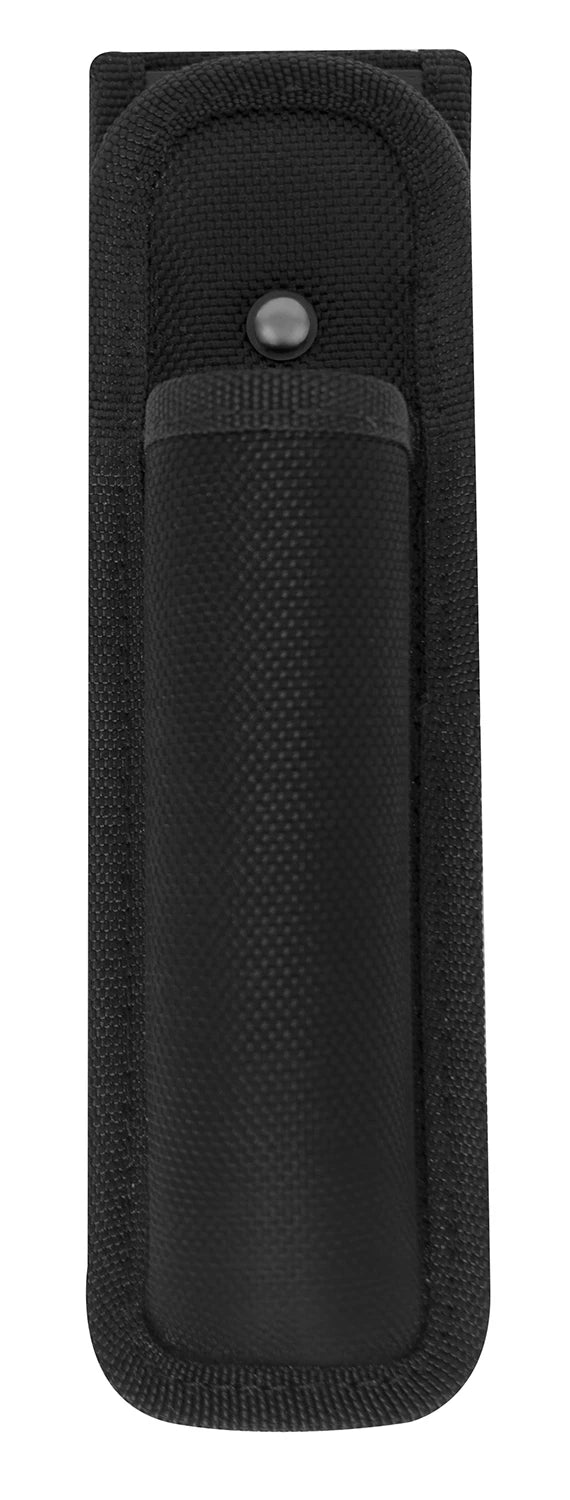 Rothco Rotating Swivel Baton Holder