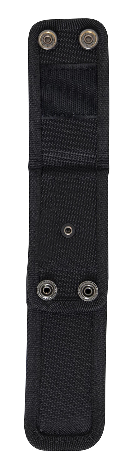 Rothco Rotating Swivel Baton Holder