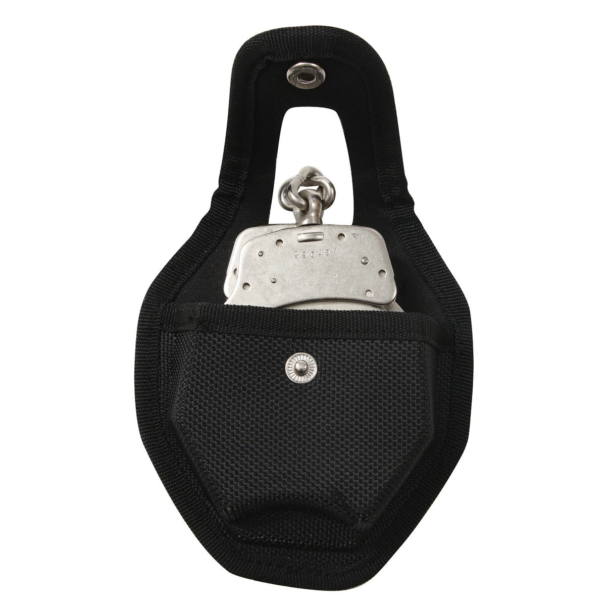Rothco Enhanced Molded Open Style Handcuff Case
