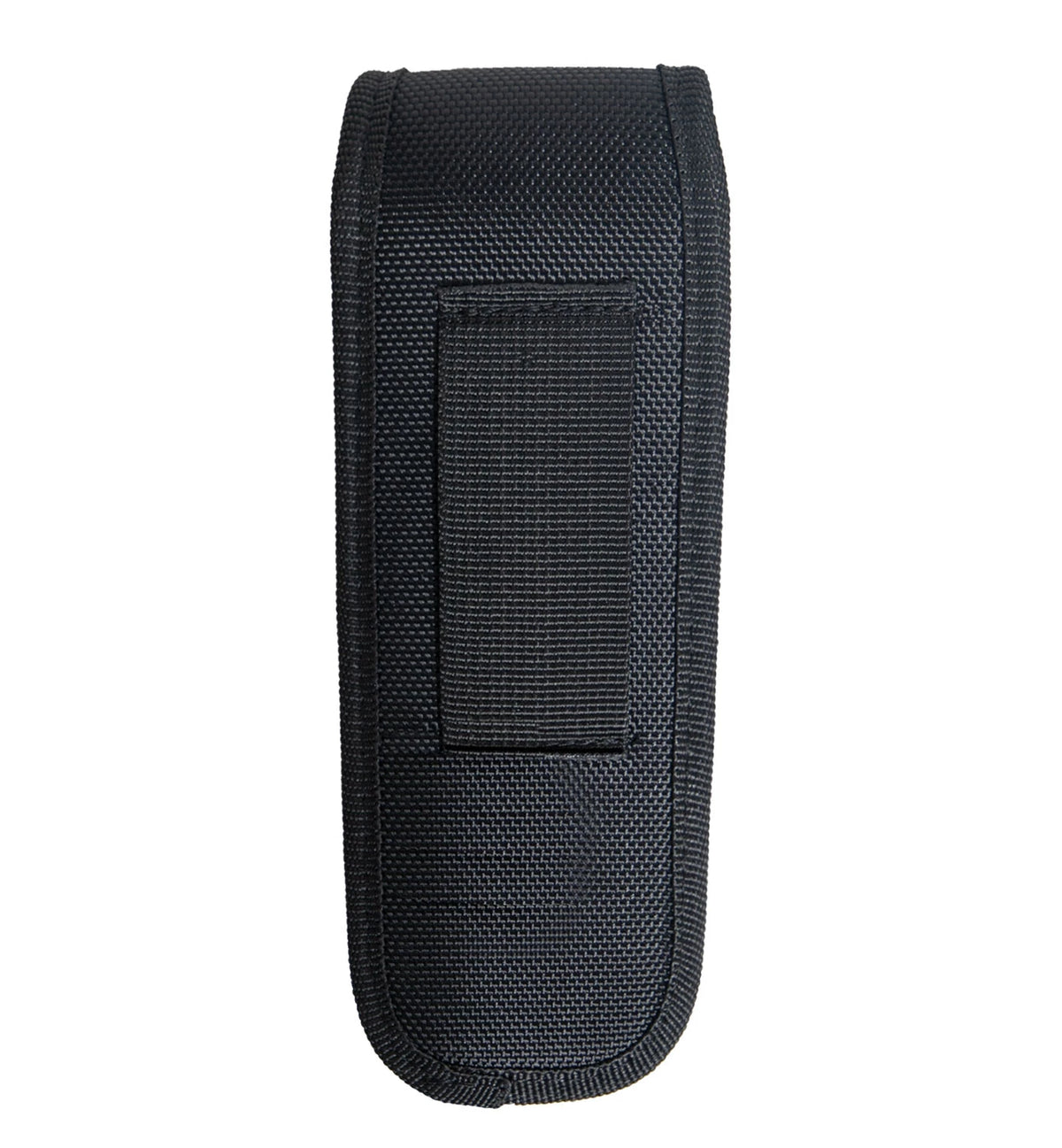 Rothco Enhanced Large Molded Pepper Spray Holder