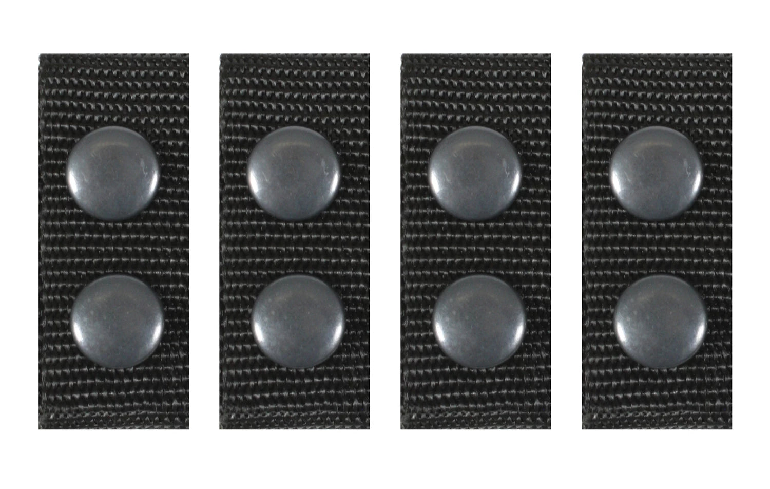 Rothco Enhanced Belt Keepers
