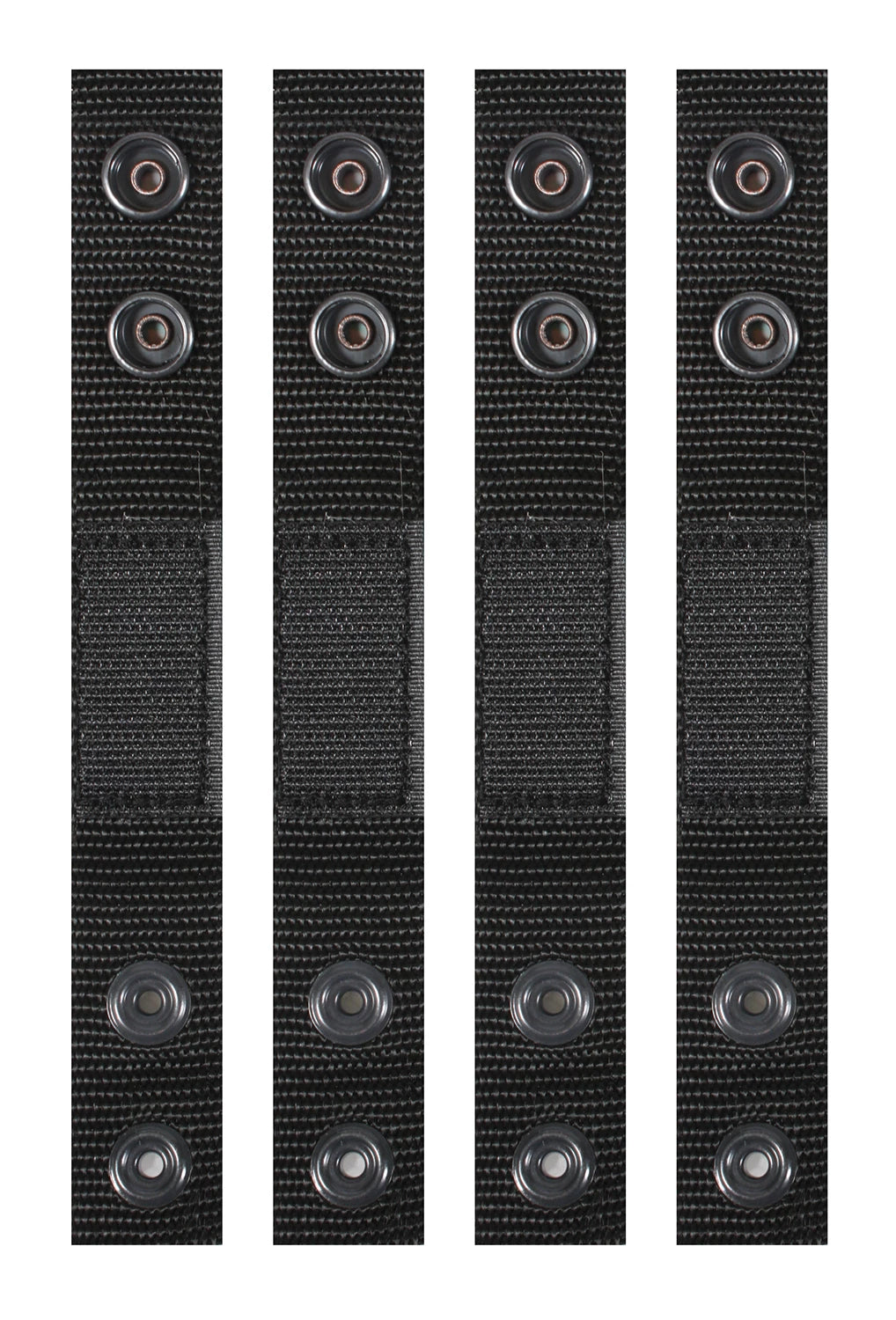 Rothco Enhanced Belt Keepers