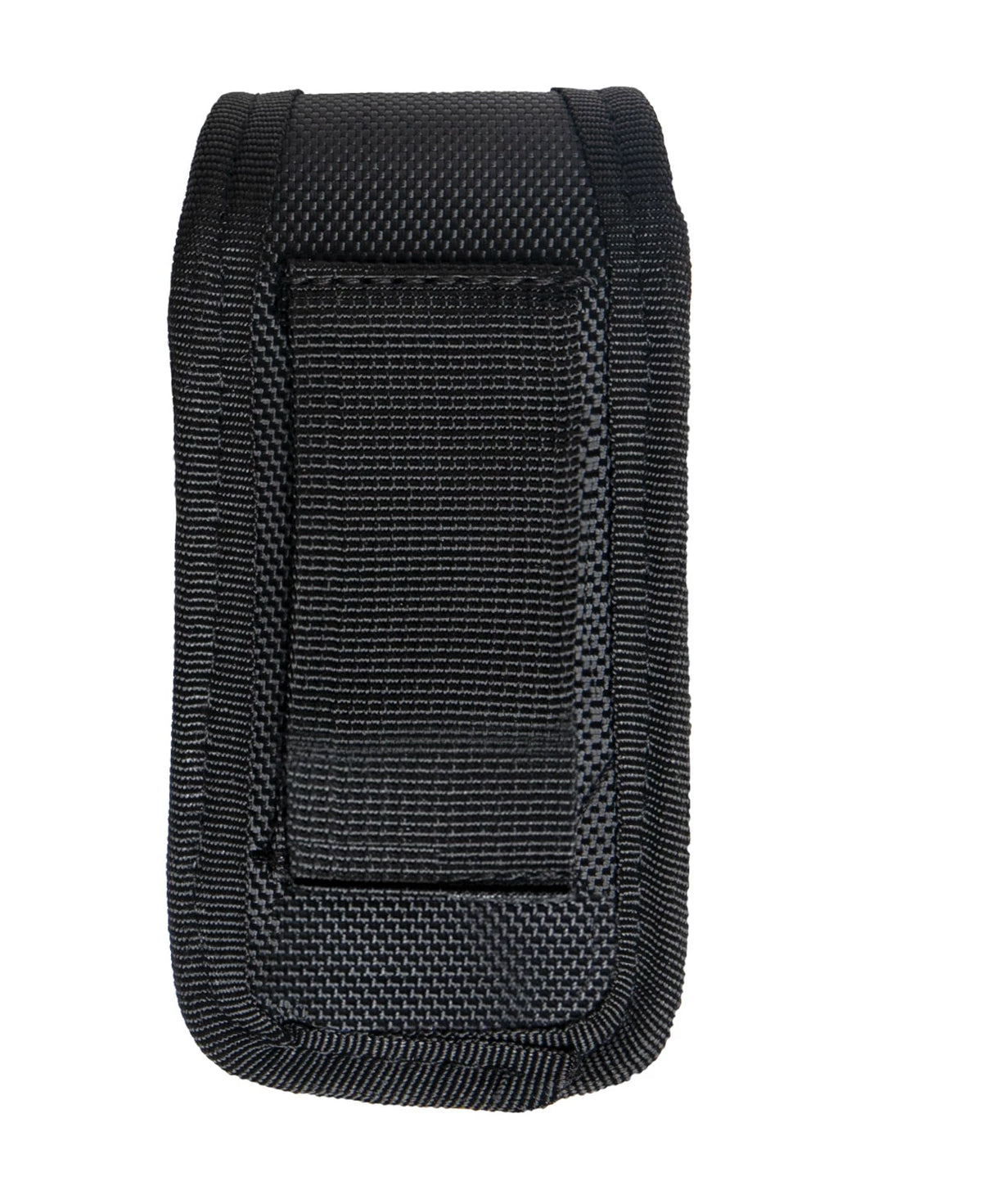 Rothco Enhanced Molded Pepper Spray Holder