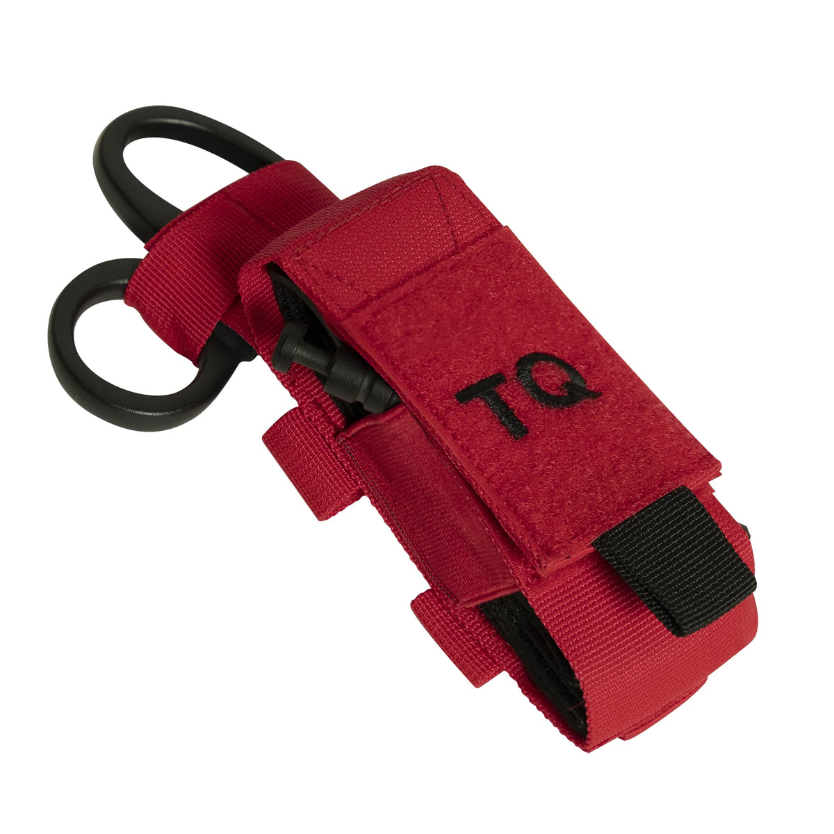 Rothco MOLLE Tactical Tourniquet and Shear Holder Pouch