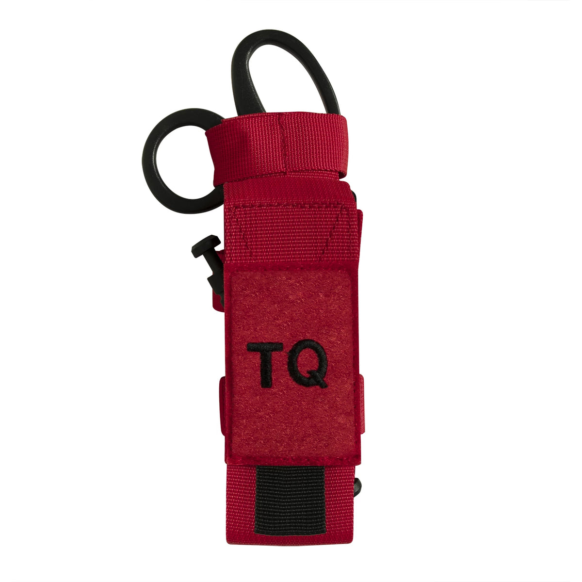 Rothco MOLLE Tactical Tourniquet and Shear Holder Pouch