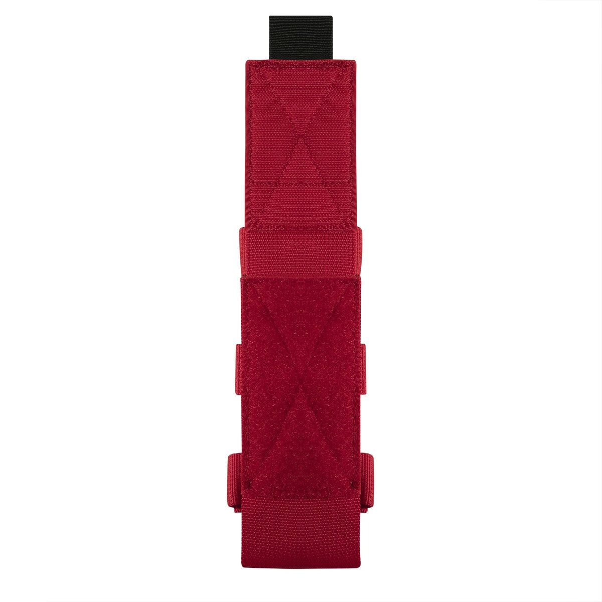 Rothco MOLLE Tactical Tourniquet and Shear Holder Pouch