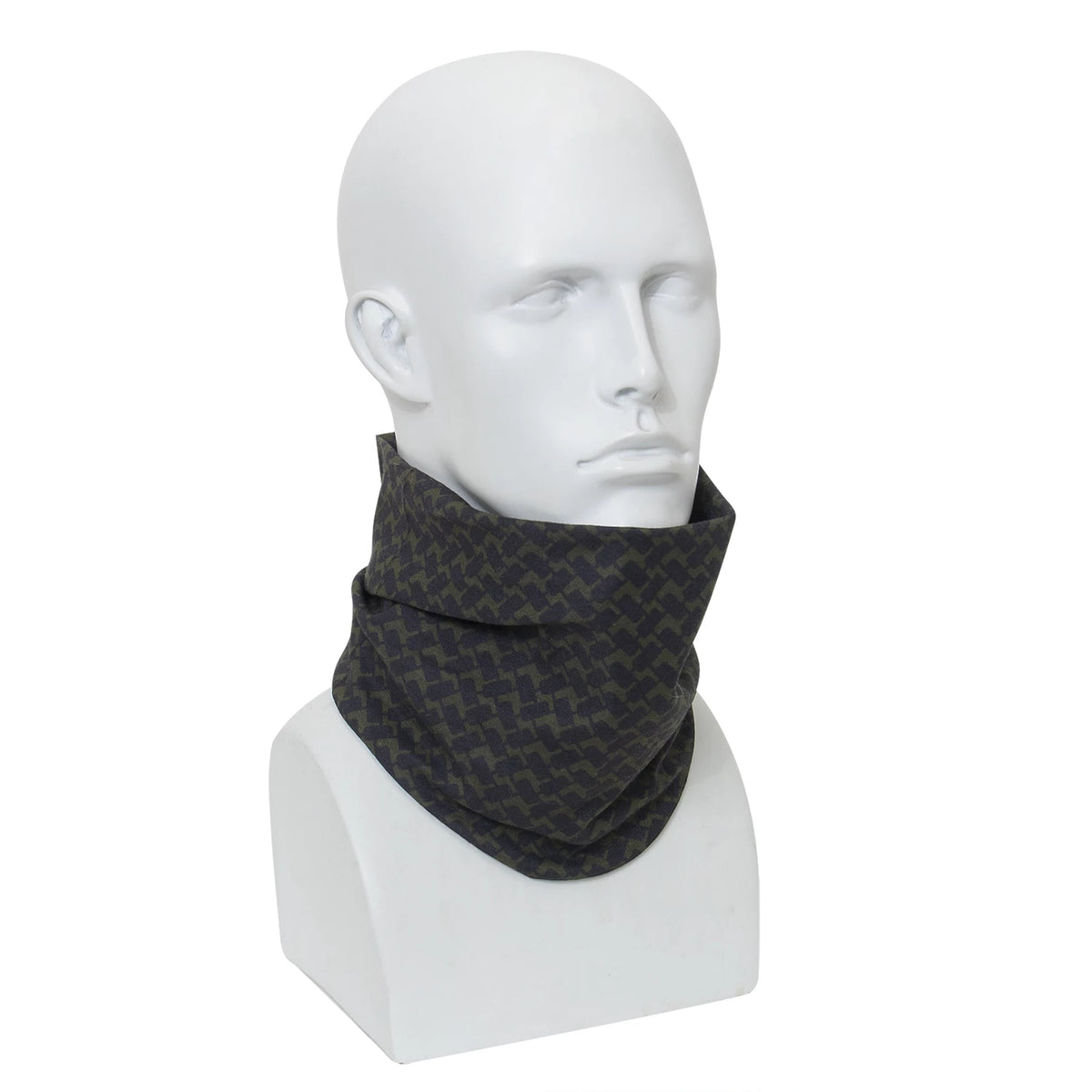 Rothco Multi-Use Tactical Wrap with Shemagh Print