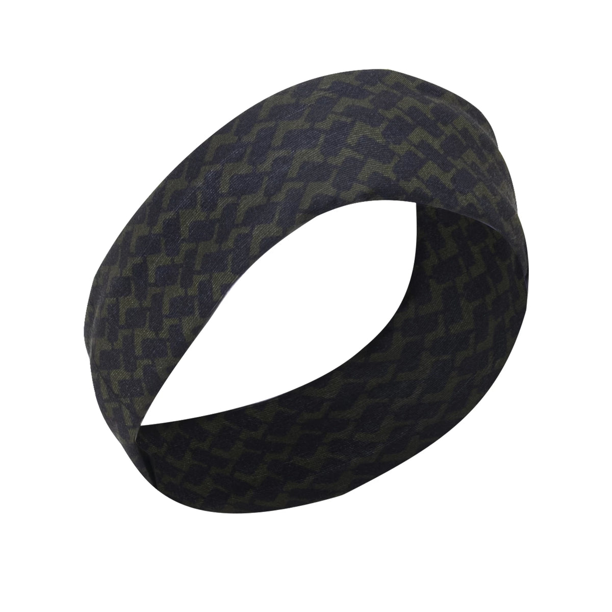 Rothco Multi-Use Tactical Wrap with Shemagh Print