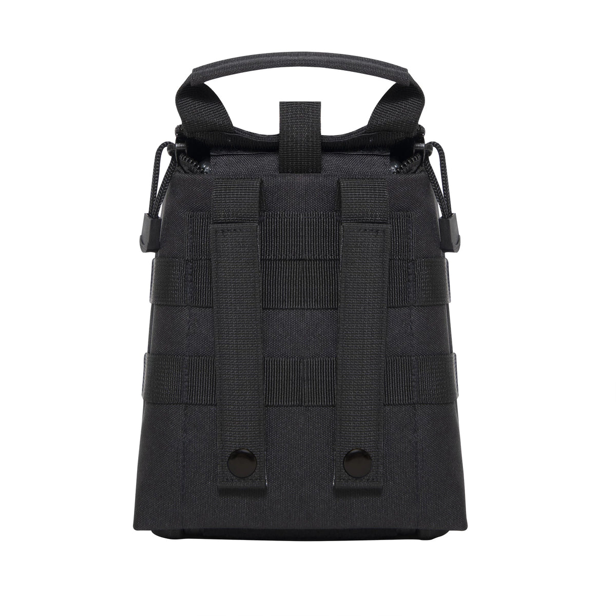 Rothco Fast Action MOLLE Medical Pouch