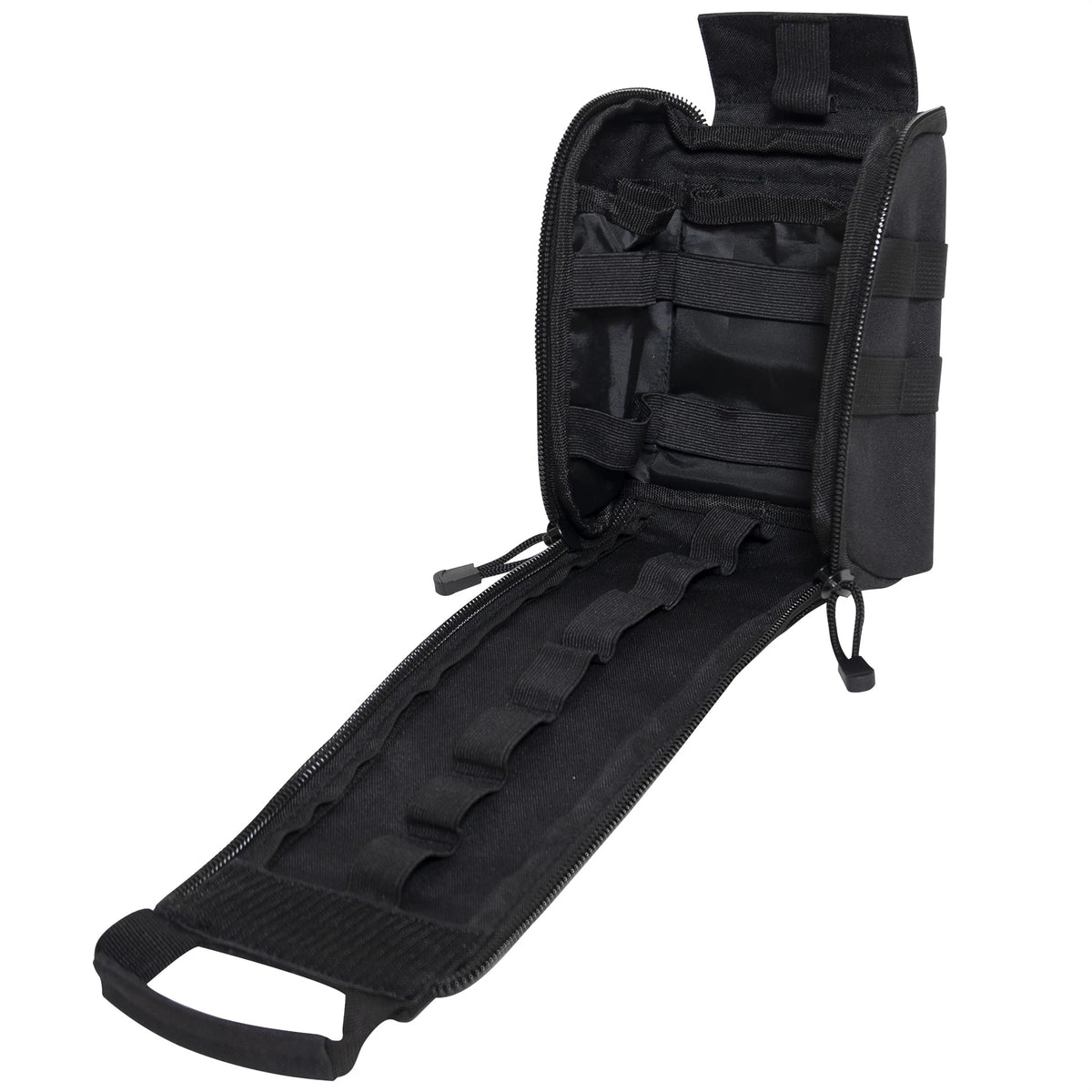 Rothco Fast Action MOLLE Medical Pouch