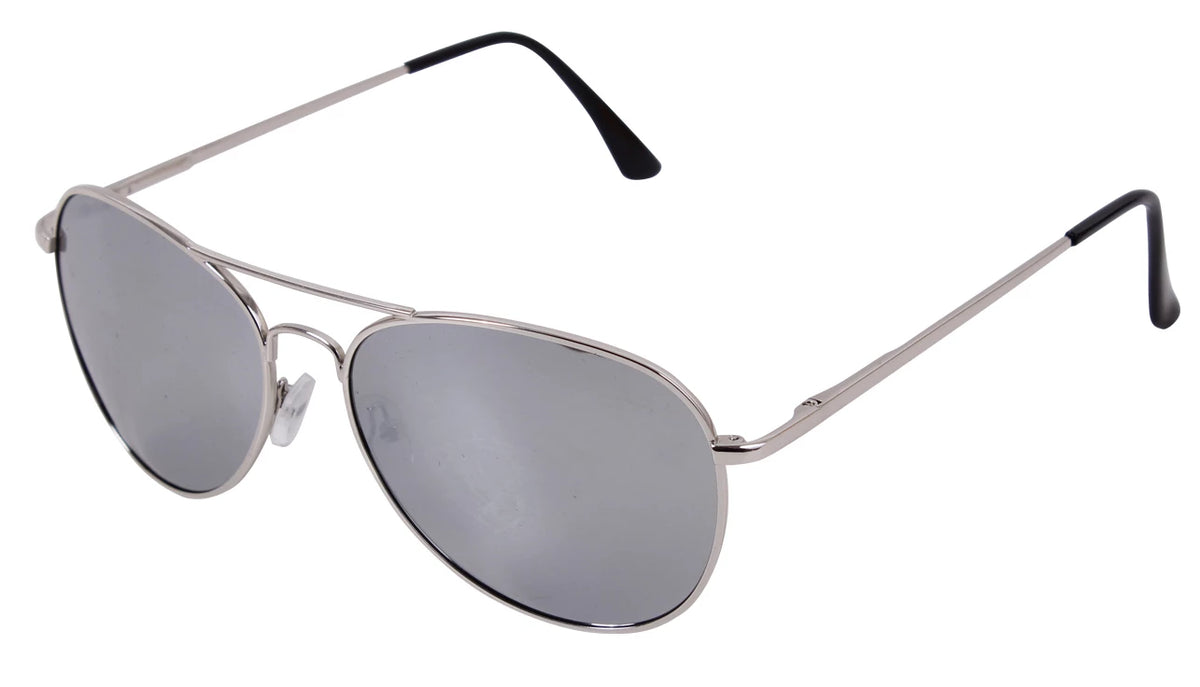 Rothco 58mm Polarized Sunglasses