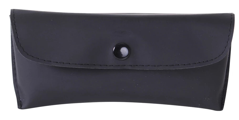 Rothco 58mm Polarized Sunglasses