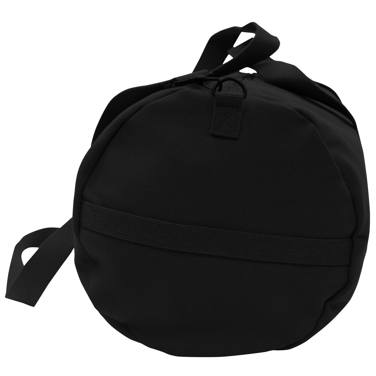 Rothco Canvas Shoulder Duffle Bag