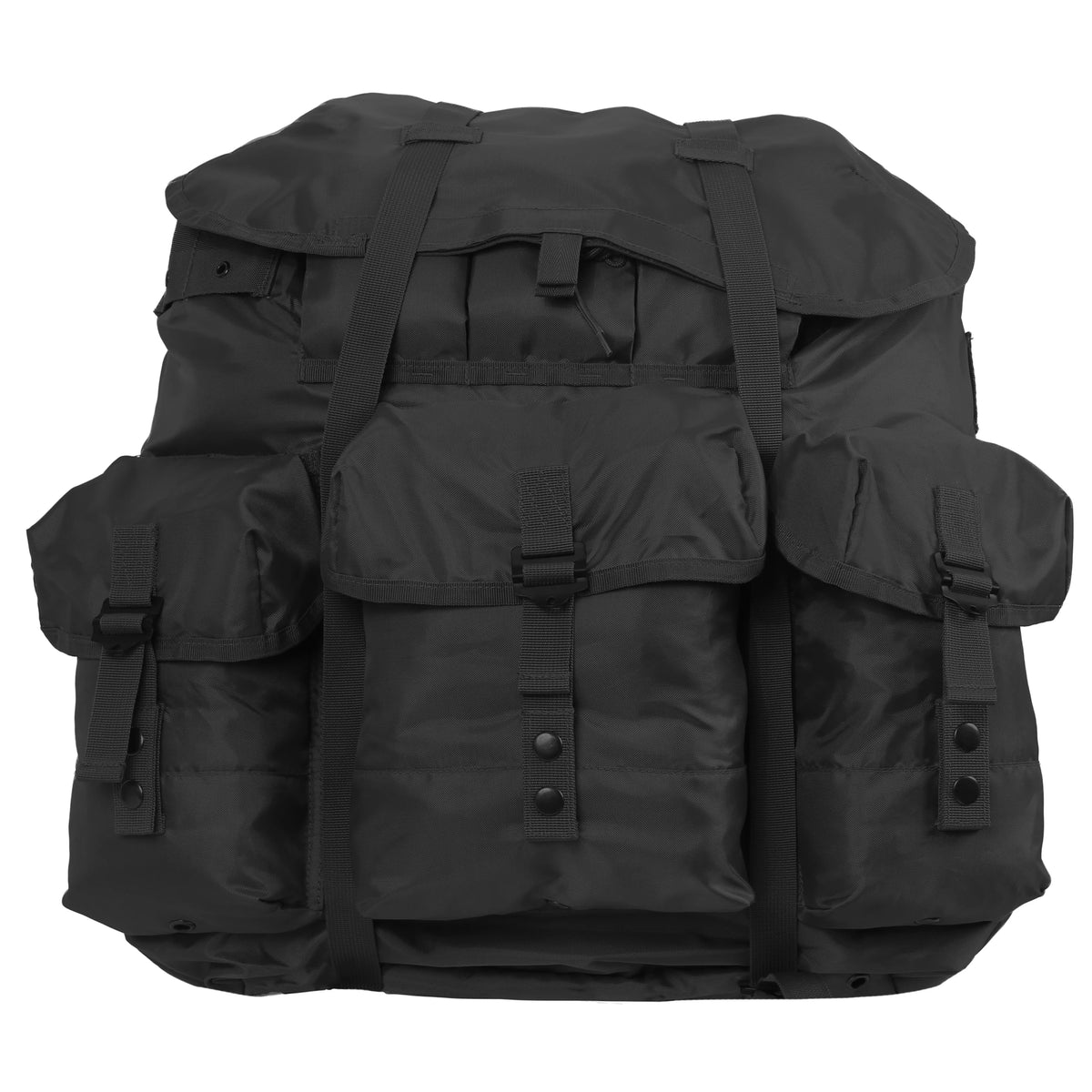 Rothco G.I. Type Large Alice Pack with Frame