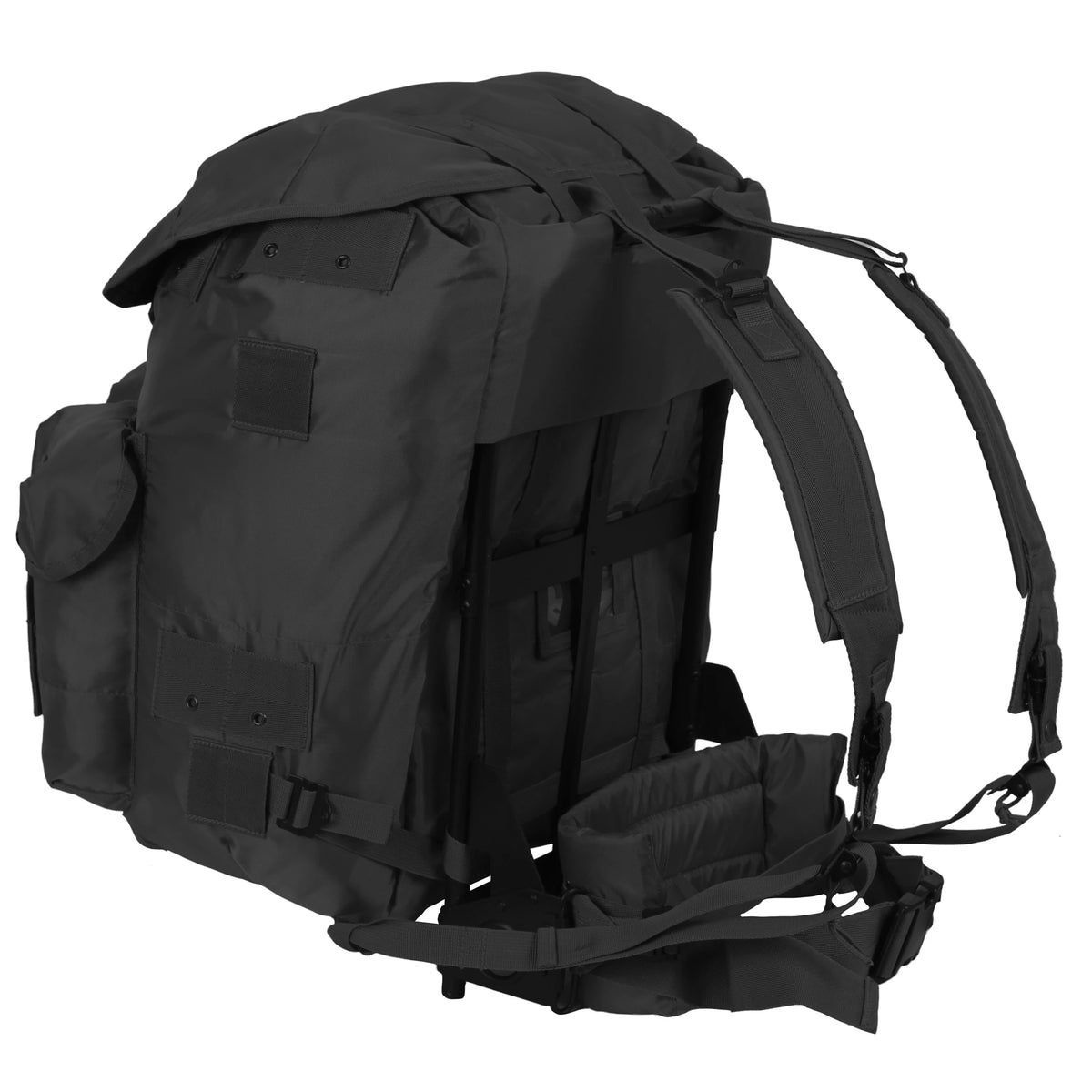 Rothco G.I. Type Large Alice Pack with Frame