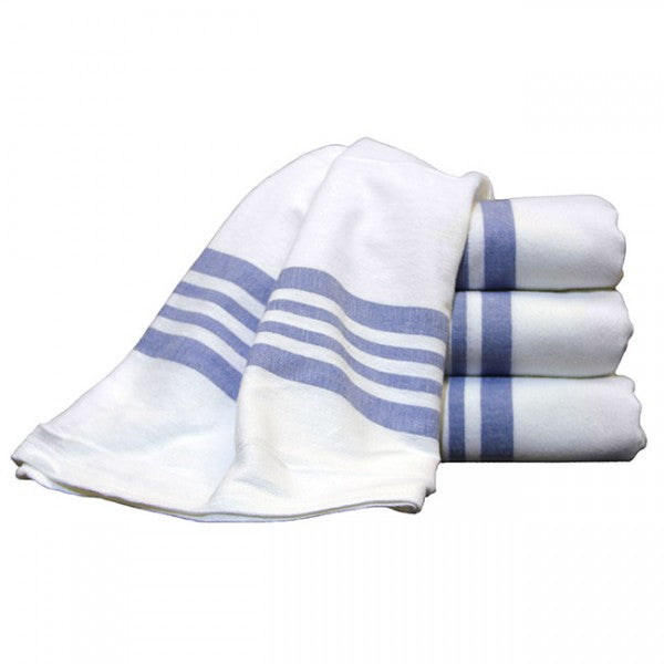 Bath Blankets (55% Cotton / 45% Polyester)